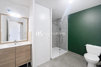 achat appartement toulouse 31200