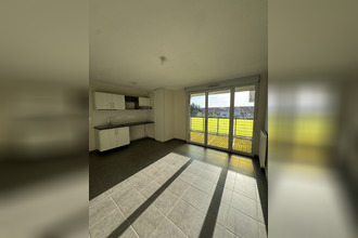 achat appartement toulouse 31200