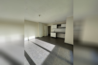 achat appartement toulouse 31200
