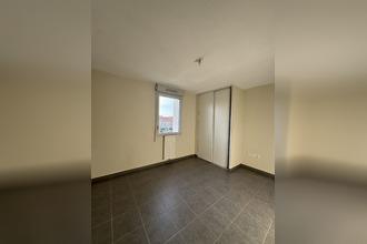 achat appartement toulouse 31200