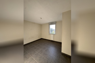 achat appartement toulouse 31200