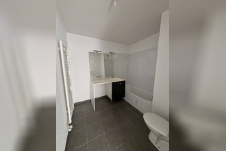 achat appartement toulouse 31200