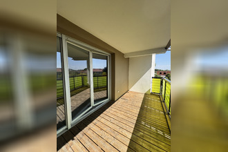 achat appartement toulouse 31200