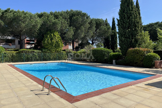 achat appartement toulouse 31200