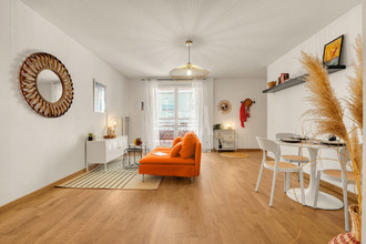 achat appartement toulouse 31200