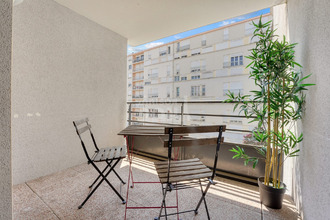 achat appartement toulouse 31200