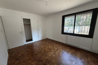achat appartement toulouse 31200