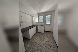 achat appartement toulouse 31200