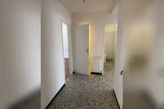 achat appartement toulouse 31200