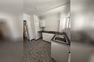 achat appartement toulouse 31200