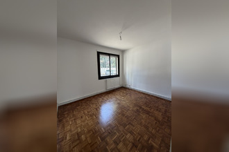 achat appartement toulouse 31200