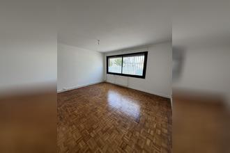 achat appartement toulouse 31200