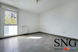 achat appartement toulouse 31200
