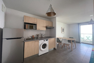 achat appartement toulouse 31200