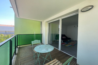 achat appartement toulouse 31200
