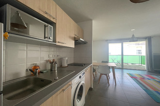 achat appartement toulouse 31200