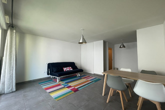 achat appartement toulouse 31200