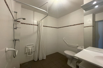 achat appartement toulouse 31200