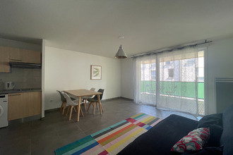 achat appartement toulouse 31200