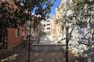 achat appartement toulouse 31200
