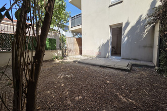 achat appartement toulouse 31200