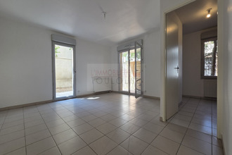 achat appartement toulouse 31200