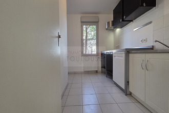 achat appartement toulouse 31200