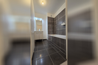achat appartement toulouse 31200