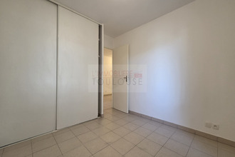 achat appartement toulouse 31200