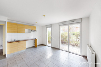 achat appartement toulouse 31200