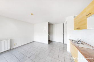 achat appartement toulouse 31200