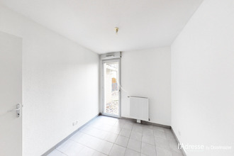 achat appartement toulouse 31200