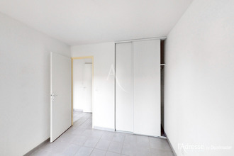 achat appartement toulouse 31200
