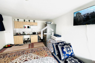 achat appartement toulouse 31200