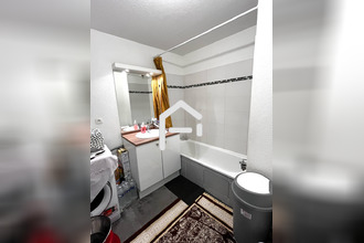 achat appartement toulouse 31200