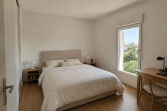 achat appartement toulouse 31200