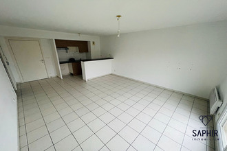 achat appartement toulouse 31200