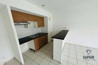achat appartement toulouse 31200