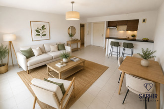 achat appartement toulouse 31200