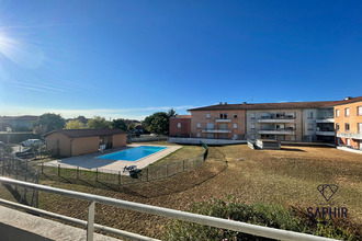 achat appartement toulouse 31200