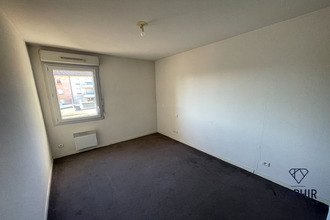 achat appartement toulouse 31200