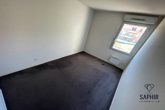 achat appartement toulouse 31200