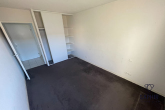 achat appartement toulouse 31200
