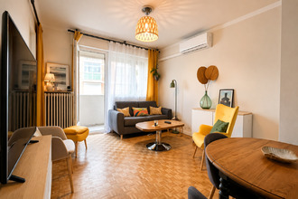 achat appartement toulouse 31200