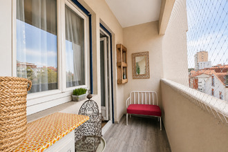 achat appartement toulouse 31200