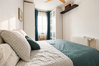 achat appartement toulouse 31200