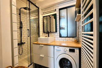 achat appartement toulouse 31200