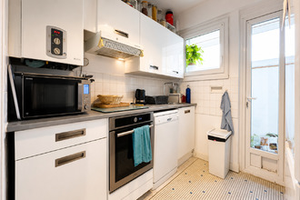 achat appartement toulouse 31200