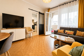 achat appartement toulouse 31200