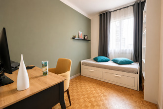 achat appartement toulouse 31200
